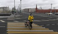 Restrictions Might be Reintroduced in Russia by Autumn, Says Immunologist 