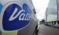Rusagro Unveils Plan to buy Valio
