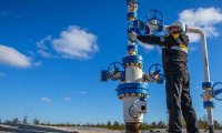 Russian Oil and Gas Company Invites Partners to Safe Haven