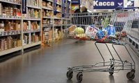 Russians Should not Starve, Says Former Soviet Prime Minister