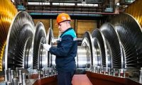 Russia's Manufacturing Sector Shows Mixed Dynamics During Sanctions