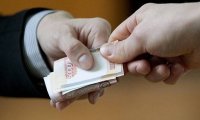 Russia’s Prosecutor General Lines Up Corruption by Rank