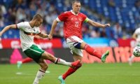 Russia’s Victory Over Bulgaria Lifts Spirits Before UEFA Euro 2020 