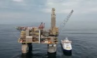 Sakhalin-2: Shell is Planning to get Compensation After Withdrawal From Project