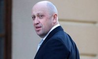 Sanctions Against two Russia’s Heroes to be “Irreparable Loss” for Them, Says Prigozhin 