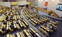 "Saving on a Tricky Recalculation of Payments:" State Duma Again Criticized Pension Fund and Cabinet of Ministers