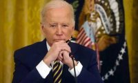 Should Biden Prepare for Impeachment After Republican Victory?