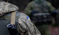 Sources in AFU General Staff Report on Plight of Ukrainian Army
