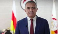 South Ossetia Wants to Become Part of Russia