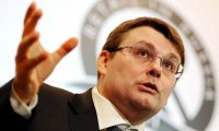 State Duma Deputy Warns Against Hasty COVID-19 Vaccination in Russia