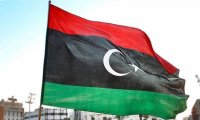 Time of Political Heavyweights Comes – Prigozhin Comments on Libyan Election Failure 