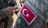 Turkey Sets Foot in South Caucasus
