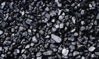 Tyvan Coal is not Bargaining Chip