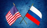 U.S. Expand Sanctions List Against Russia