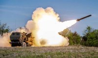 U.S. Sending Long-Range Artillery HIMARS to Ukraine: Should Moscow Region, Kursk and Voronezh be Ready for Attack? 