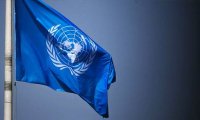 UN is Calling for Investigation of Russian POWs Being Shot