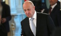 US is Attacking Prigozhin, Main Enemy of US Politics