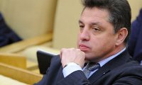 “Wake up!”: Senator of Russia’s Upper House Harshly Criticizes the Prosecutor General's Office
