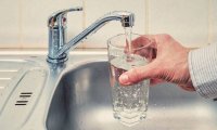 Water Rate Concession in Russian Regions