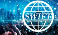 Why All This Hype about Russia’s Cutoff from SWIFT?