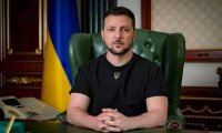 Why Zelensky's Call for “Pre-Emptive Strikes” Against Russia Might Backfire on U.S.?