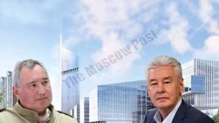 How Maslakov-Grigoriev is Fighting With Investigative Journalists Using Corrupt Methods