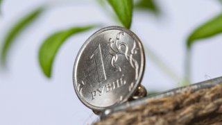 Investments to Go Green