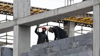 Khanty-Mansiysk Autonomous Region Waste Public Money