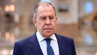 ‘Relations Between Russia and U.S. are in Sorry State, While Normal Dialogue Would Benefit Everyone’