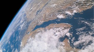 Stavropol Territory Facing Radioactive Future